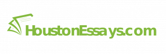 Essay Writing Services in Houston