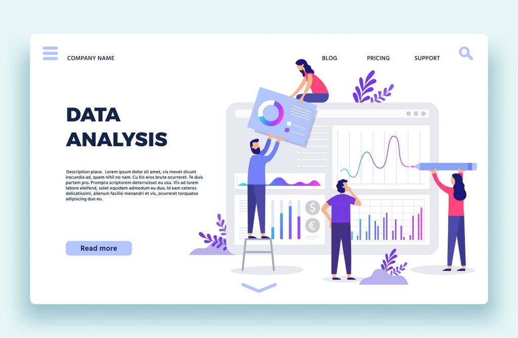 Tips For Conducting Statistical Analysis in A Dissertation